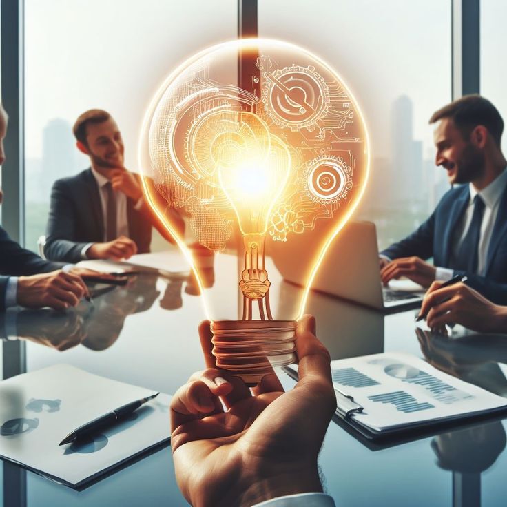 Estrategias de marketing offline para pequeñas empresas